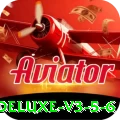 012pg Casino Deluxe v3.5.6