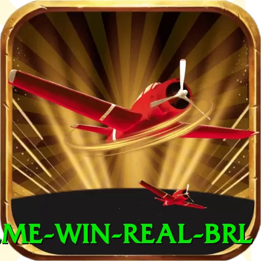 05x Extreme - Win Real BRL - pak