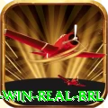 05x Extreme - Win Real BRL