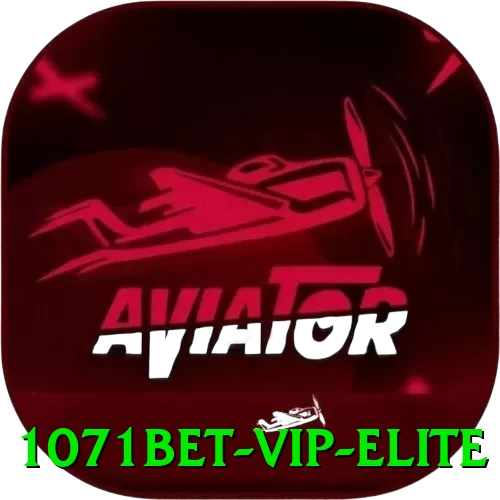1071bet - VIP Elite - pk