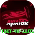 1071bet - VIP Elite