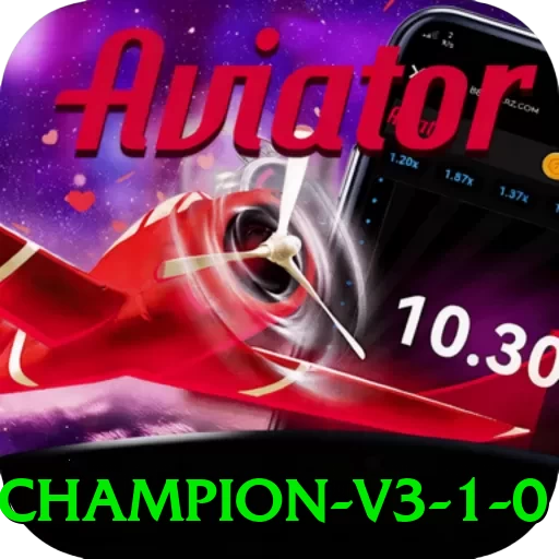 1111game Game Champion v3.1.0 - pro