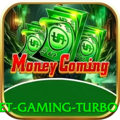 1218bet - Gaming Turbo - ✨ apk