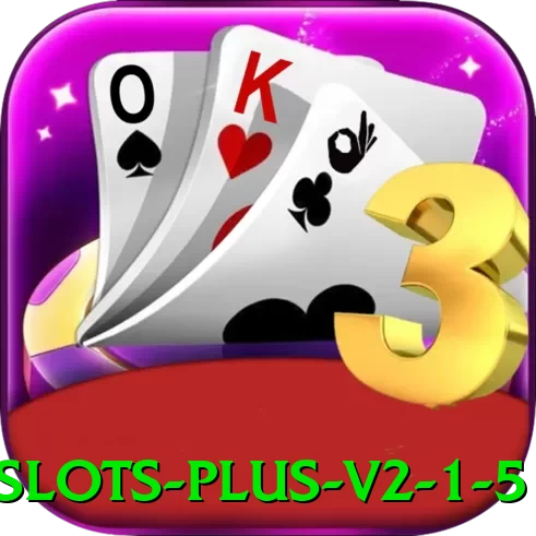 1316bet Slots Plus v2.1.5 - pro
