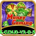 1400win APK Gold v2.0.3