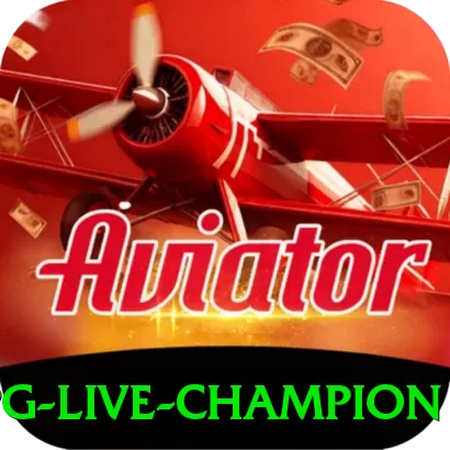 14pg - Live Champion - ⭐ apk