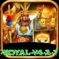 1555bet Royal v4.2.7
