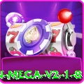 1778win Mega v2.1.8