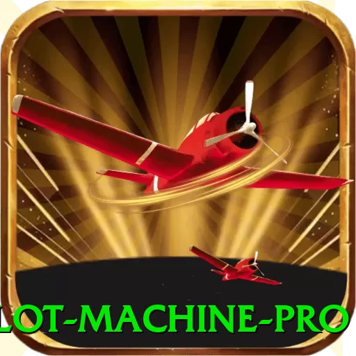 185 Slot Machine Pro - pro