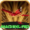 185 Slot Machine Pro