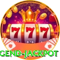 18g Legend Jackpot