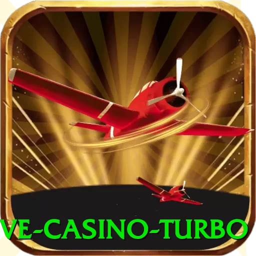 2000bra Live Casino Turbo - 🔥 apk