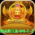 2007win - Master v4.1.1