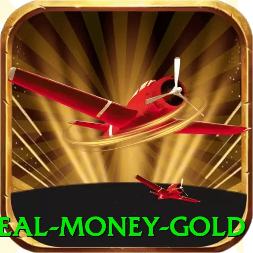 207luck - Real Money Gold - 🚀 apk
