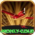 207luck - Real Money Gold