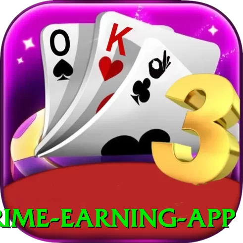 211br - Prime Earning App - aplicativo