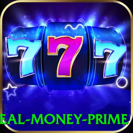 21jogo - Real Money Prime - programa