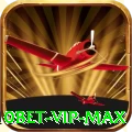 2210bet - VIP Max