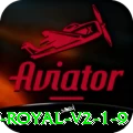 222t - Royal v2.1.9