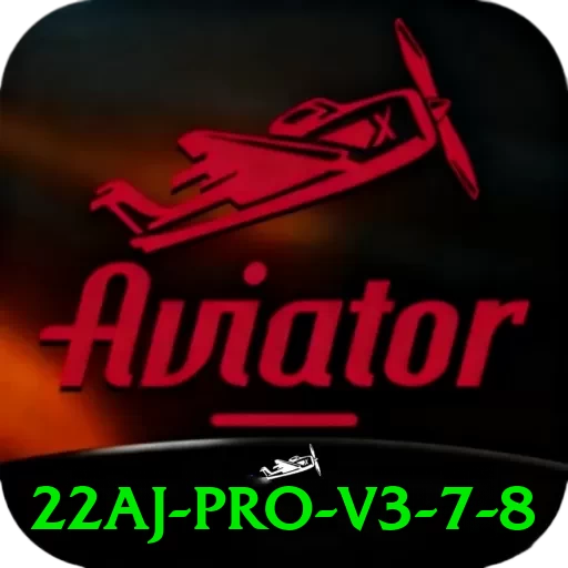 22aj - Pro v3.7.8 - 💎 apk