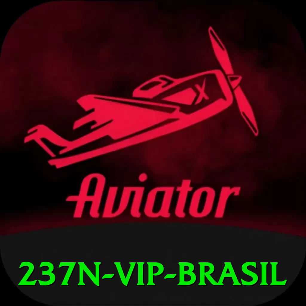 237n VIP Brasil - 🔥 apk