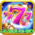 23wz Deluxe - bônus diário