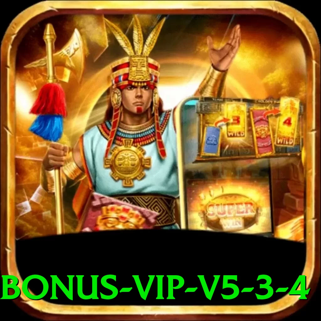 27e Bonus VIP v5.3.4 - 🔥 apk