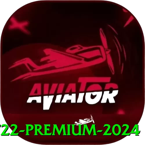 2t22 Premium 2024 - ⭐ apk