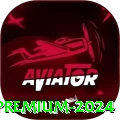 2t22 Premium 2024