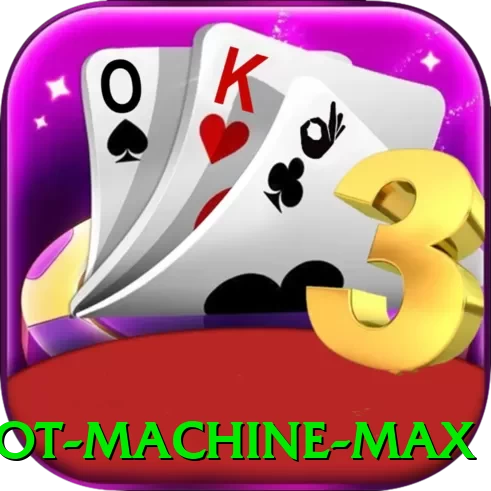 33ee Slot Machine Max - 🚀 apk