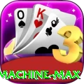 33ee Slot Machine Max