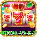 33nn - Royal v3.6.7