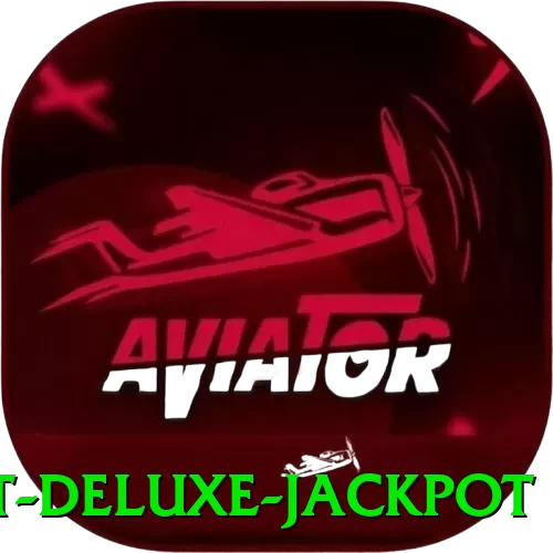 3466bet Deluxe Jackpot - 💎 apk