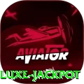 3466bet Deluxe Jackpot