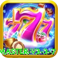 34c - Master v3.3.7