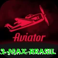35733 Max Brasil
