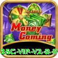 35c - VIP v2.8.9