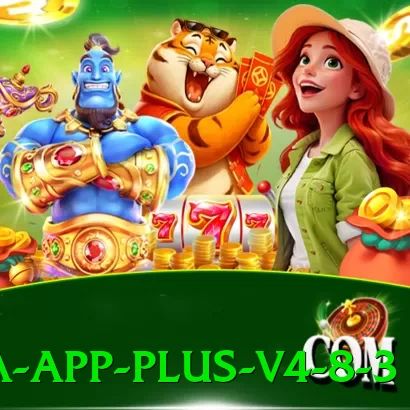 377bra App Plus v4.8.3 - 🏆 apk