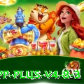 377bra App Plus v4.8.3