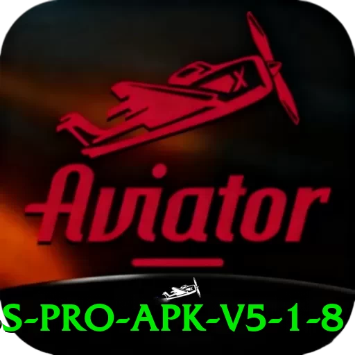 39ss Pro APK v5.1.8 - game