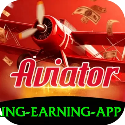 3aa - King Earning App - 🔥 apk