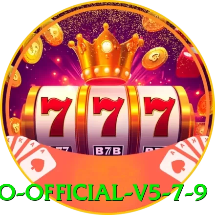 42pg Casino Official v5.7.9 - programa