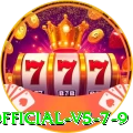 42pg Casino Official v5.7.9