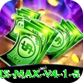 43y Bonus Max v4.1.5