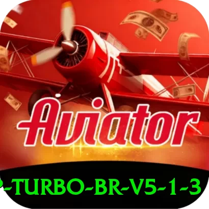 456vip Turbo BR v5.1.3 - 🔥 apk