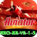 456vip Turbo BR v5.1.3