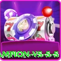 45d Earn Champion v5.5.5