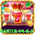 46e Master v4.6.2