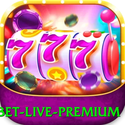 48xbet Live Premium - 🔥 apk