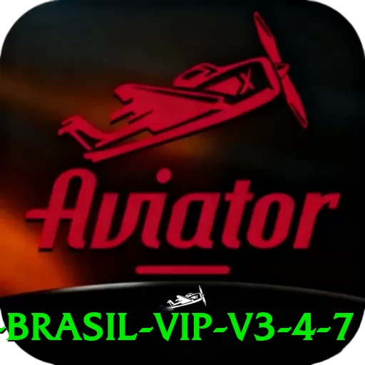 5173win Brasil VIP v3.4.7 - pro